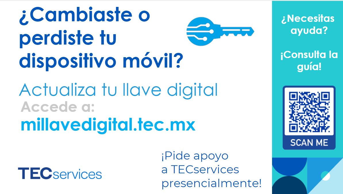 authenticator-es