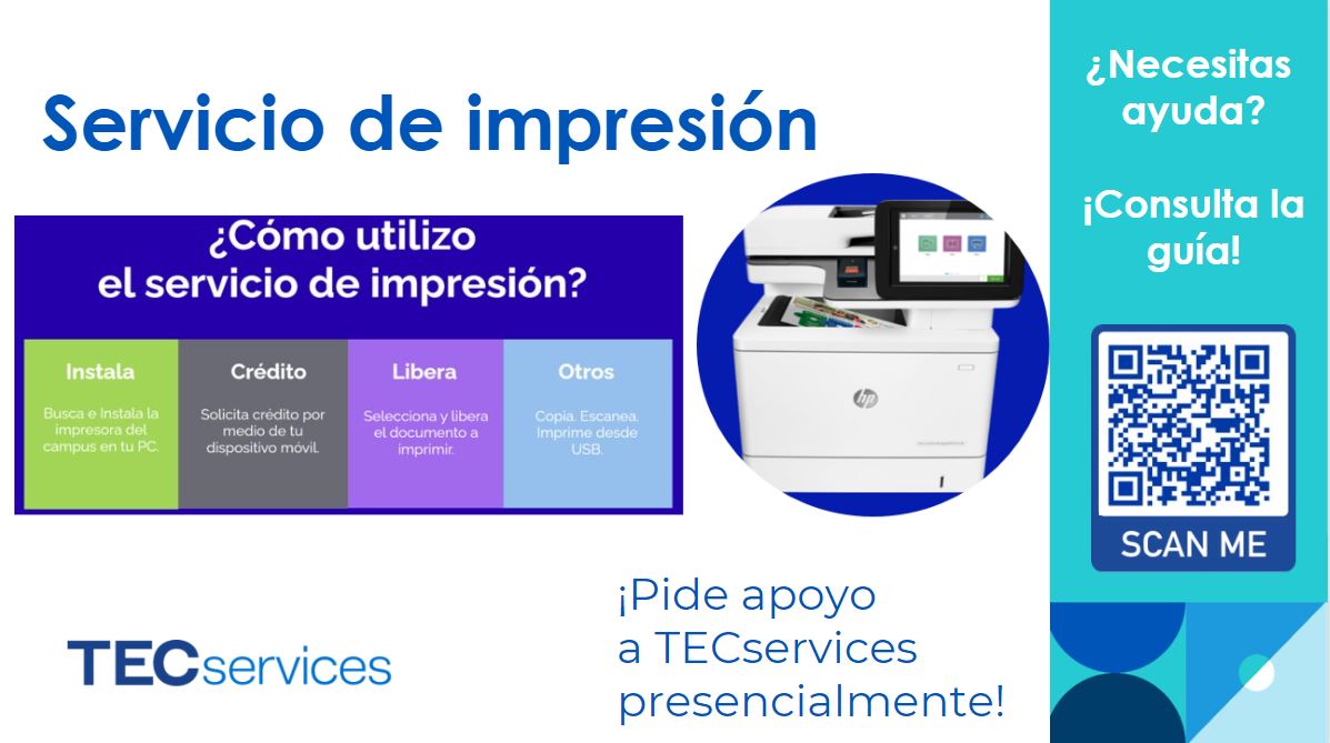 impresora-es