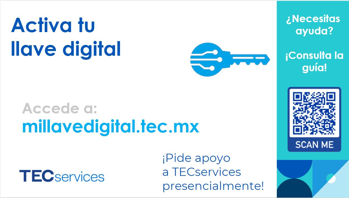 llave-digital-es