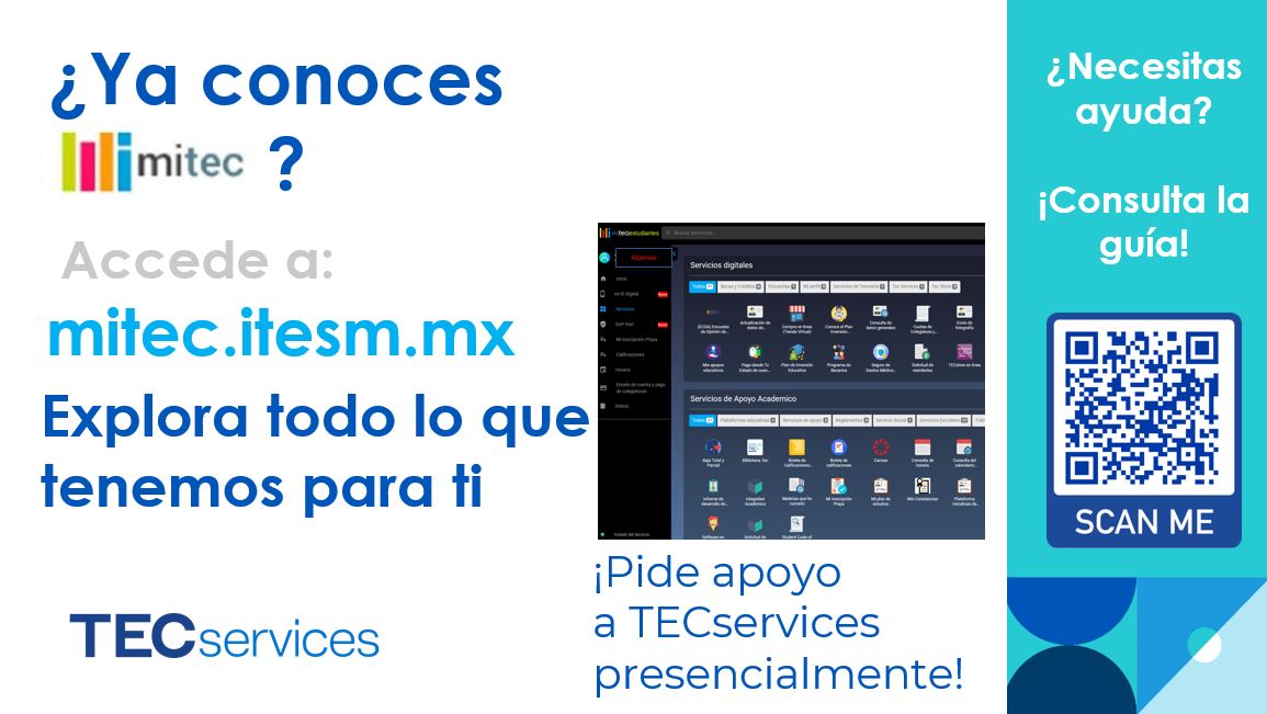 mitec-es