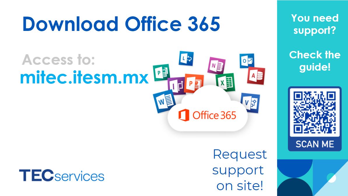 office-en