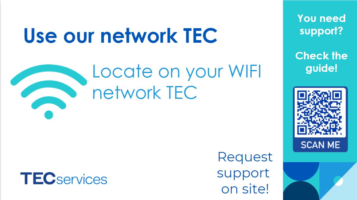 wifi-en