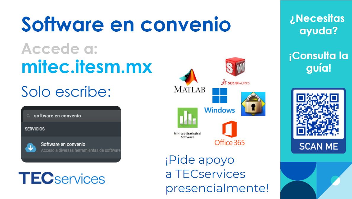 software-convenio-es