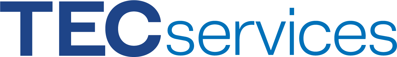 tecservices-logo
