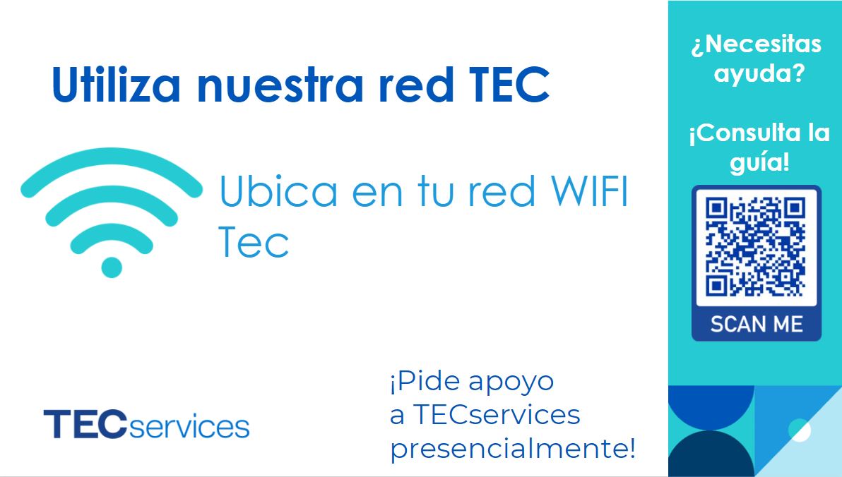 wifi-es